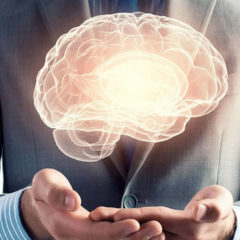 Memoria e apprendimento II° parte