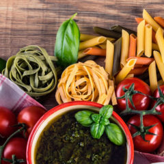 Linea, in campo anche lo psicologo