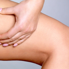 La mia psico-cellulite