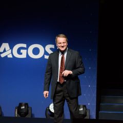 Agos Ducato