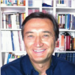 Mediazione dei conflitti