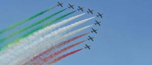 L’alchimia del team vincente