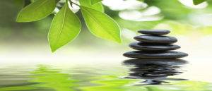Energia in equilibrio