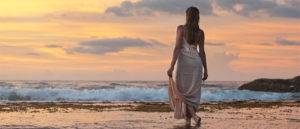 Essere donna