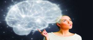 Intelligenza emotiva