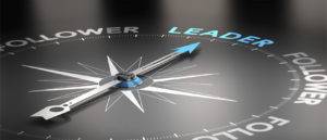 Leadership Interiore
