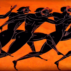Sport, team ed eccellenza sport team comunicazione